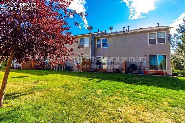 Building Photo - 973 Brant Hollow Ct