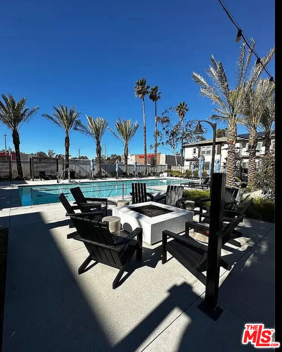 Building Photo - 3015 Tallahassee Ln