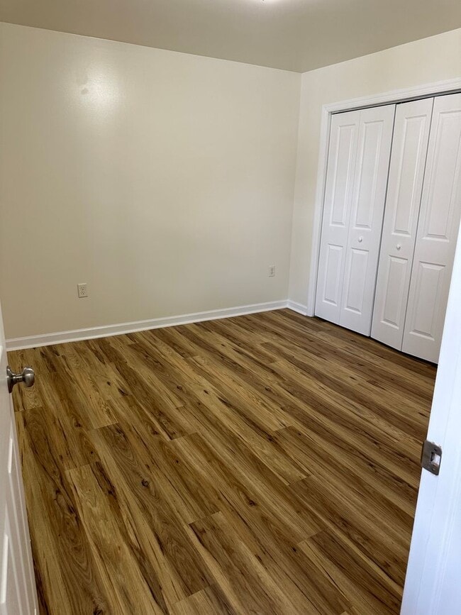 Building Photo - 36-40 W. Market Street