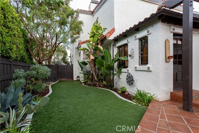Building Photo - 33791 Granada Dr