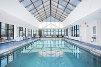 Interior Photo - Symphony House