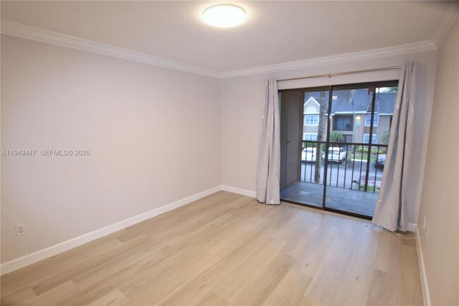 Building Photo - 10681 SW 156th Pl