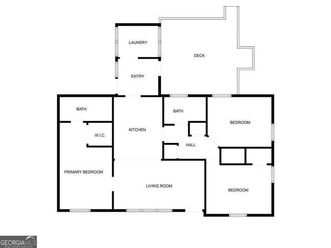 Building Photo - 2215 Gordon Cir