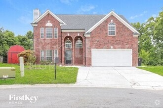 Building Photo - 2577 Governors Pointe Ct NE