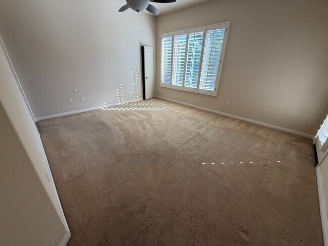 Building Photo - 40380 Camino Montecito