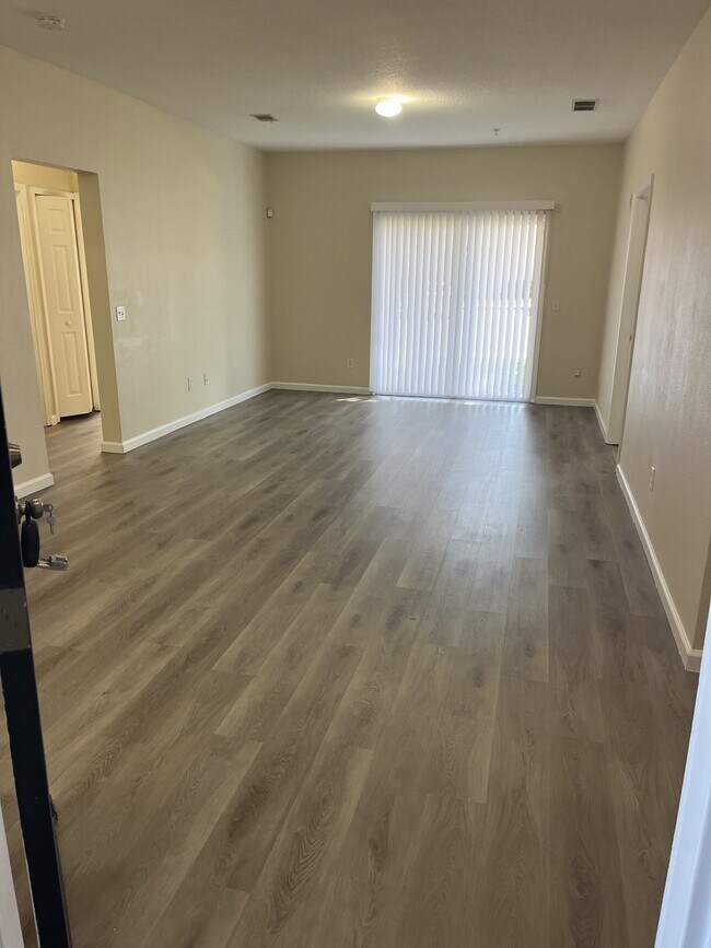 Building Photo - 3640 Kirkpatrick Cir