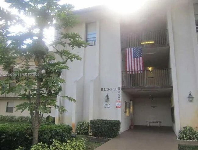 Building Photo - 8050 W McNab Rd