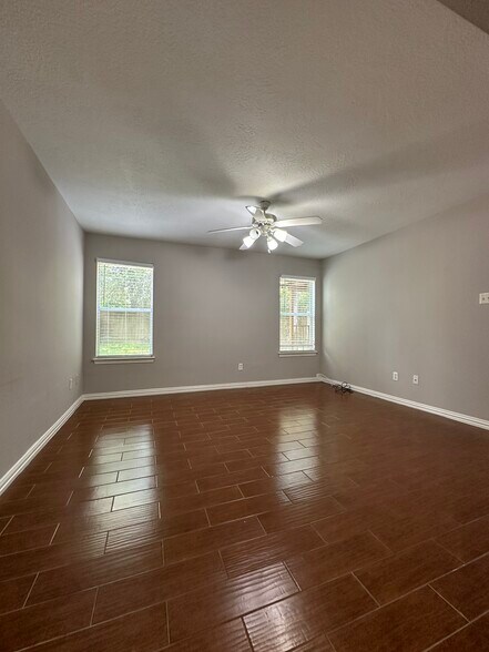Building Photo - 1109 Byrdsong Ct