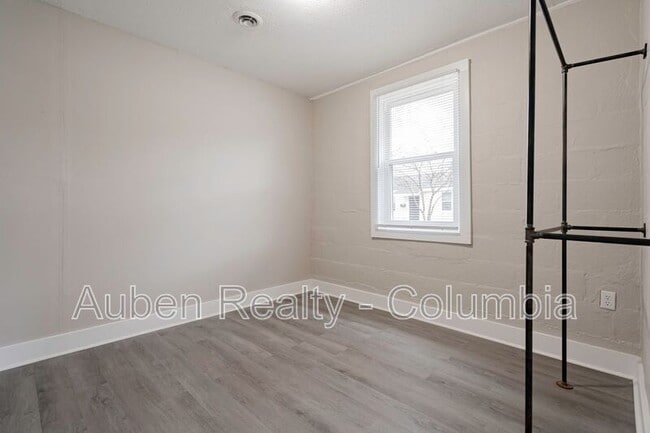 Building Photo - 1226 Gregg St
