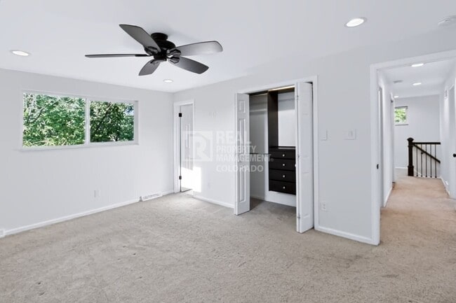 Building Photo - 660 Omega Ln