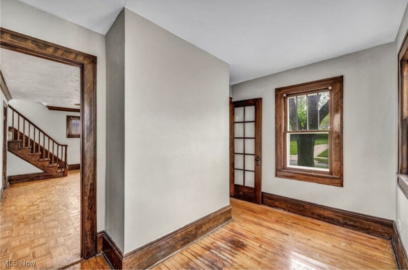 Building Photo - 955 Dresden Rd