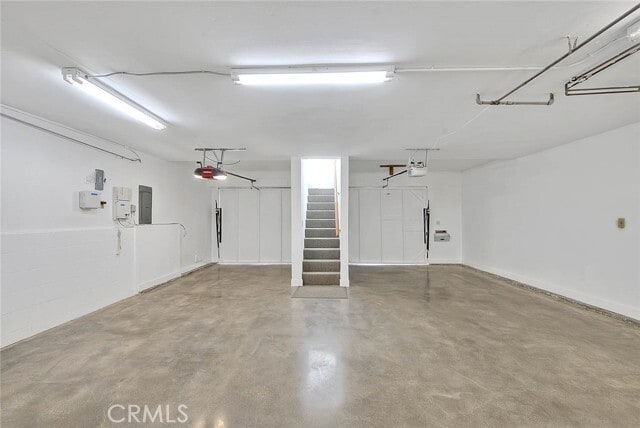 Building Photo - 310 Bayview Dr