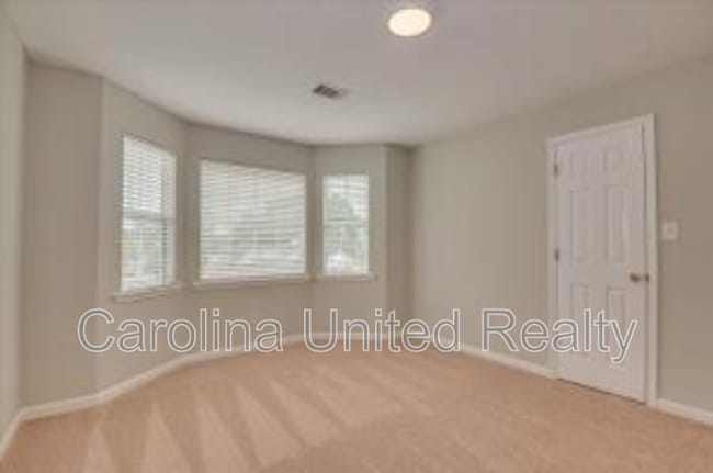 Building Photo - 4159 Saddle Horn Dr