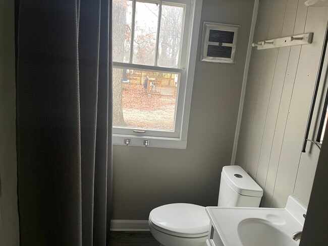 Building Photo - 52113 Clover Trail