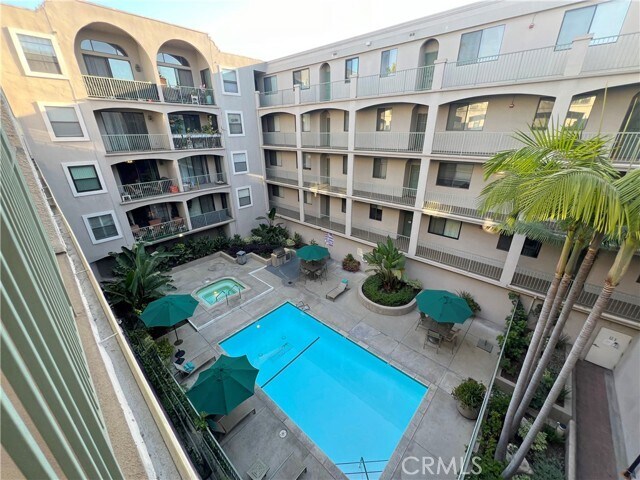 Building Photo - 555 Maine Ave