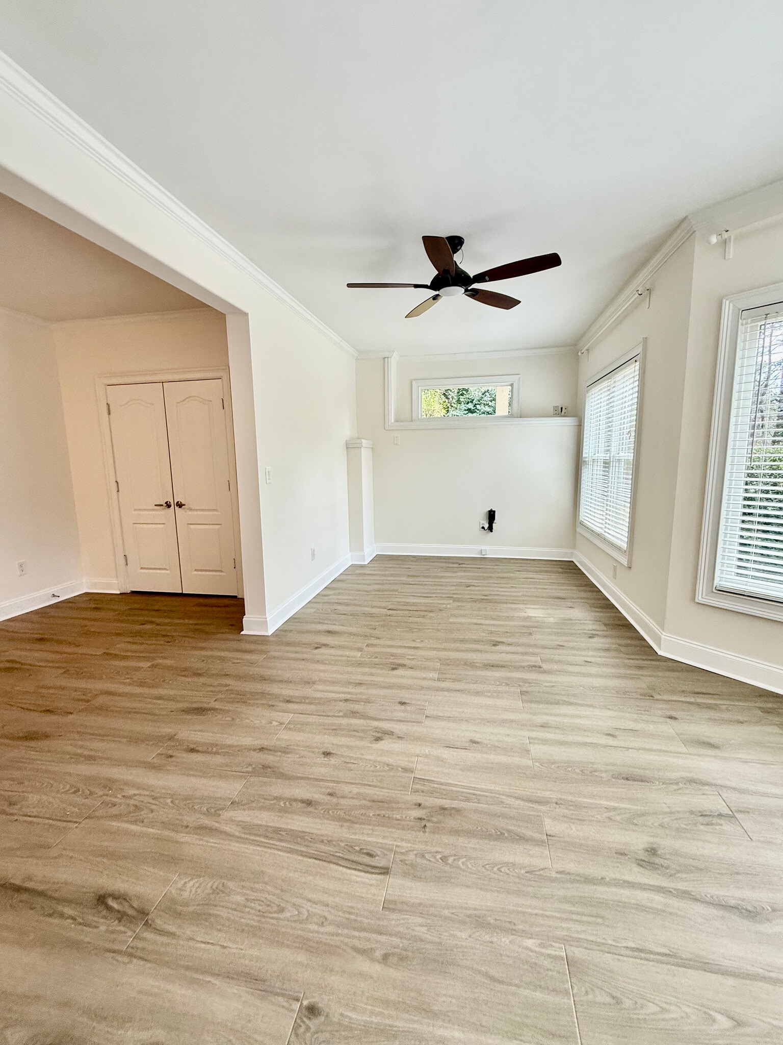 Building Photo - 3930 Paper Mill Rd SE