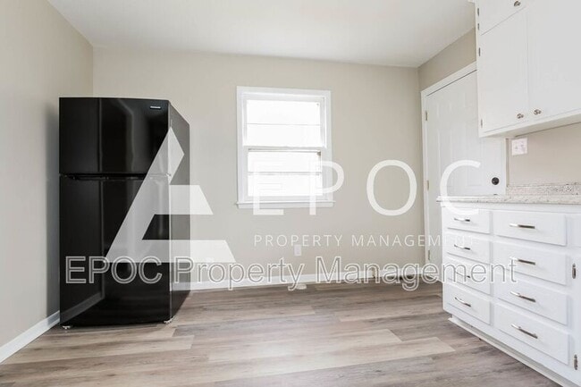 Building Photo - 1504 Barto Pl