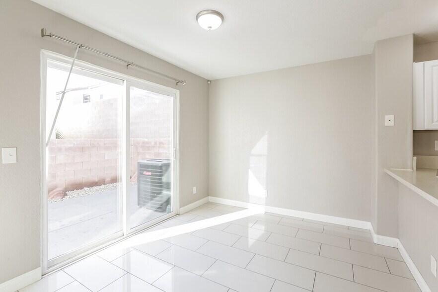 Building Photo - 2709 Positive Ct