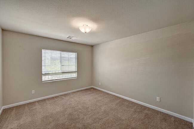 Building Photo - 6626 Tangled Vines Ave