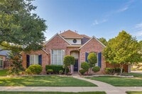 Building Photo - 5860 Red Hill Ln