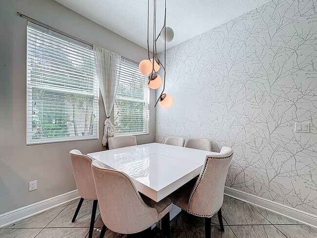 Building Photo - FURNISHED 4 Bedroom House + Office + Home ...