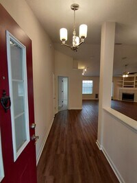 Building Photo - 1308 Fern Hill Ct