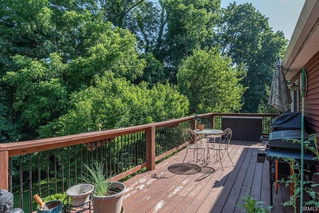 Building Photo - 1106 W Countryside Ln