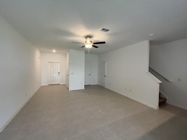 Building Photo - 14409 Easy Goer St