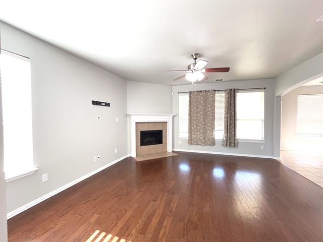 Building Photo - 417 Perkins Dr