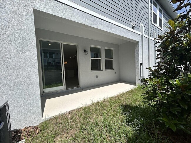 Building Photo - 3123 Kurtz Ter