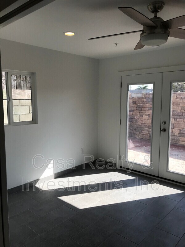 Building Photo - 4641 W 162nd St