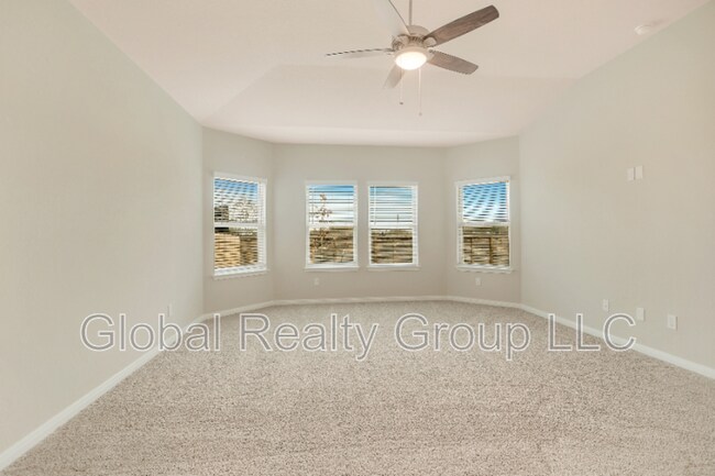 Building Photo - 1247 Meyers Mdw