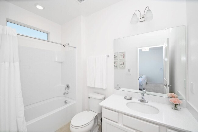 Building Photo - 2493 Rama Dr