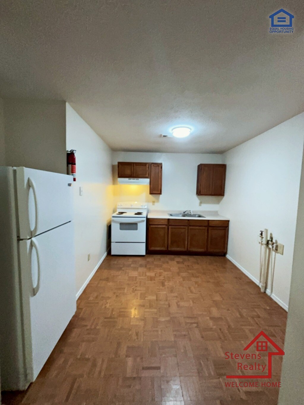 Building Photo - 62 Bybee Woods Dr