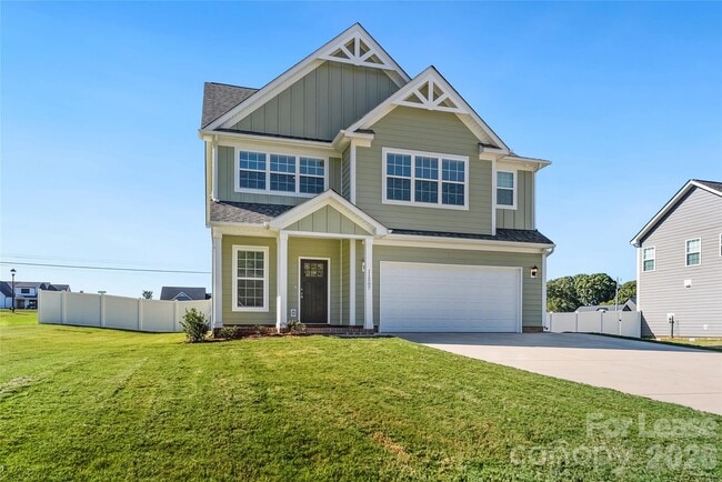 Building Photo - 11507 Vly Oaks Ln