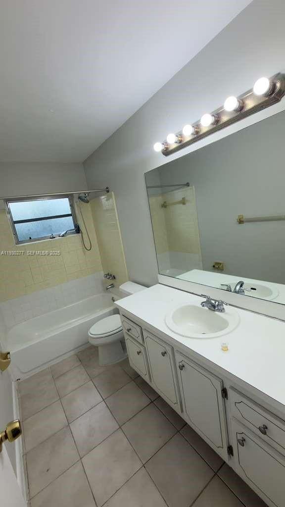 Building Photo - 9006 NW 23rd Pl