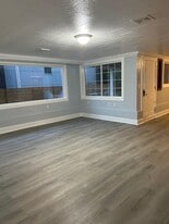 Building Photo - 20405 25th Ave NW