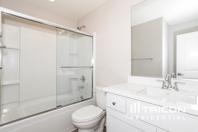 Building Photo - 2646 Miller Run Ln