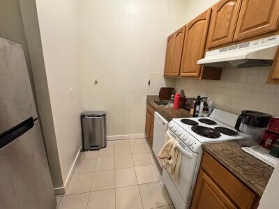 Building Photo - 35 Bay State Rd