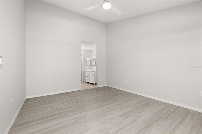 Building Photo - 3141 Enclave Ct