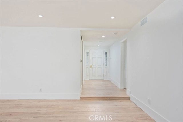 Building Photo - 19366 Citronia St