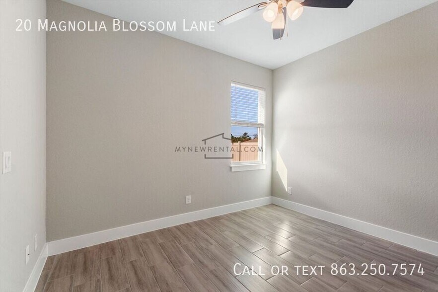 Building Photo - 20 Magnolia Ln