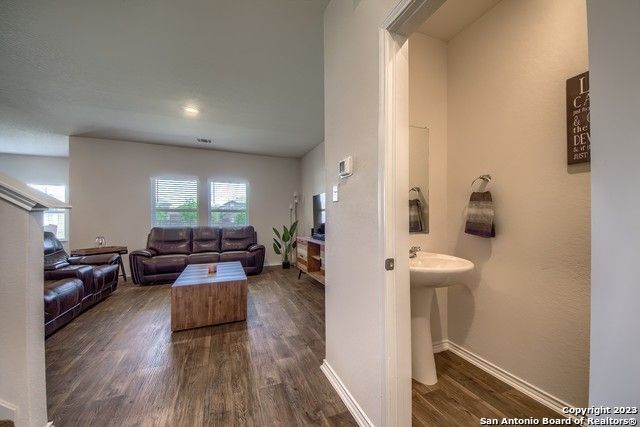 Building Photo - 13915 Arkose