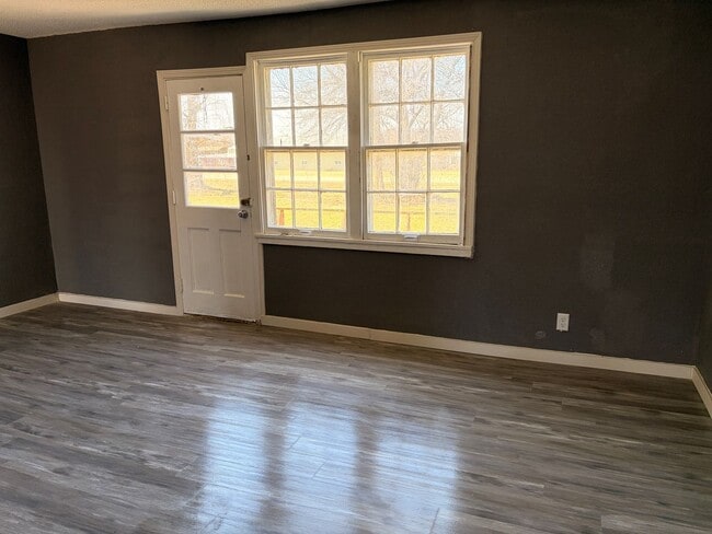 Building Photo - 46 Blackhawk Rd