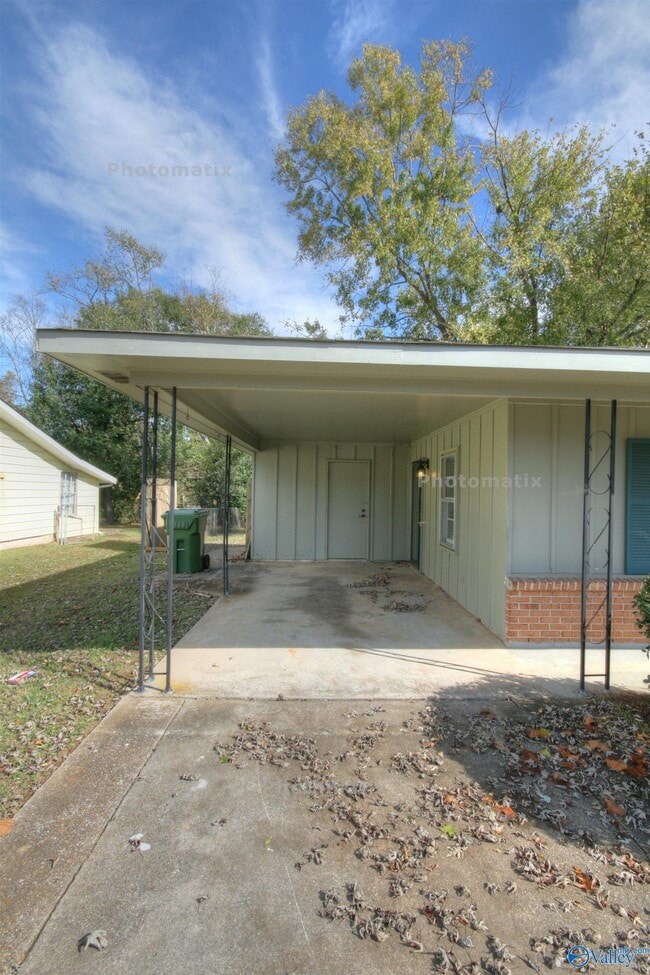 Building Photo - 4412 Gazette Dr SW