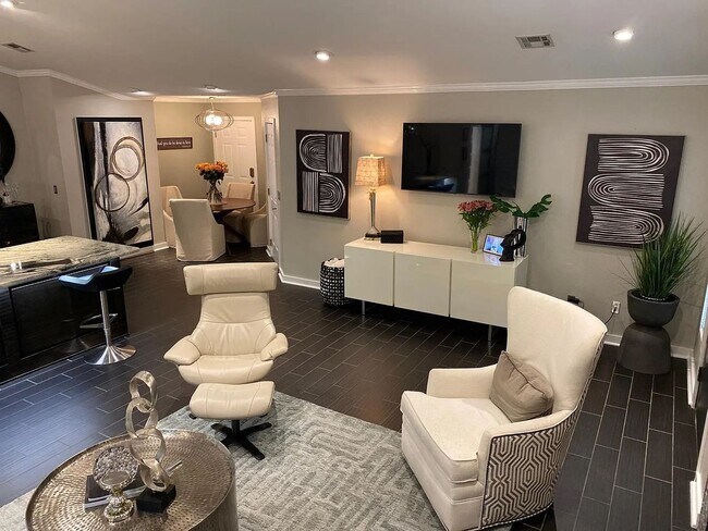 Building Photo - Available Now! Beautifully Remodeled Home ...