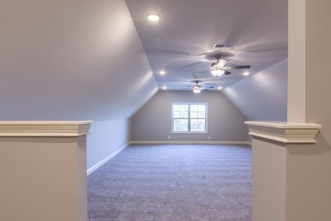 Building Photo - 1031 C P Stewart Blvd