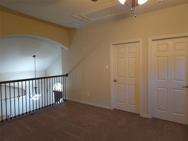 Building Photo - 9316 Turtle Pass