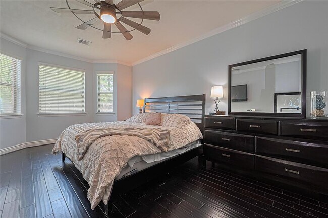 Building Photo - 6142 Harmony Park Lane