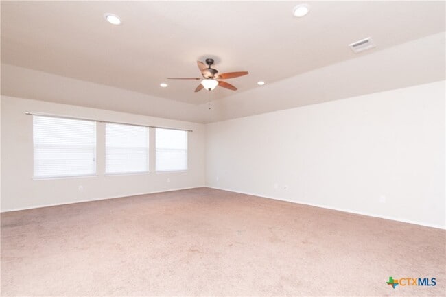 Building Photo - 2403 Black Orchid Dr